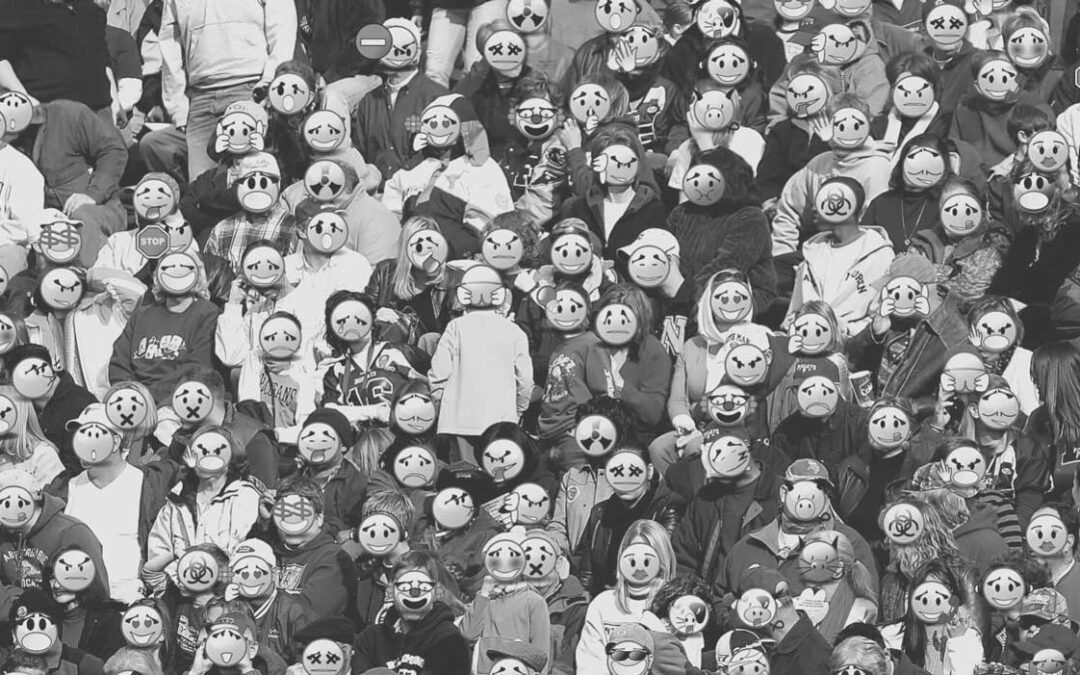 Illuminati’s Emotional Manipulation: Threats to Democracy & Free Thought and Strategies to Resist