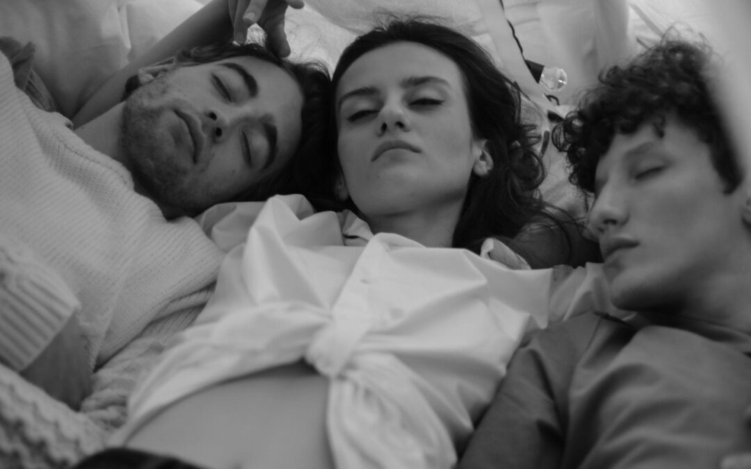 Condemning Polyamory: A Threat to Womanhood and Families