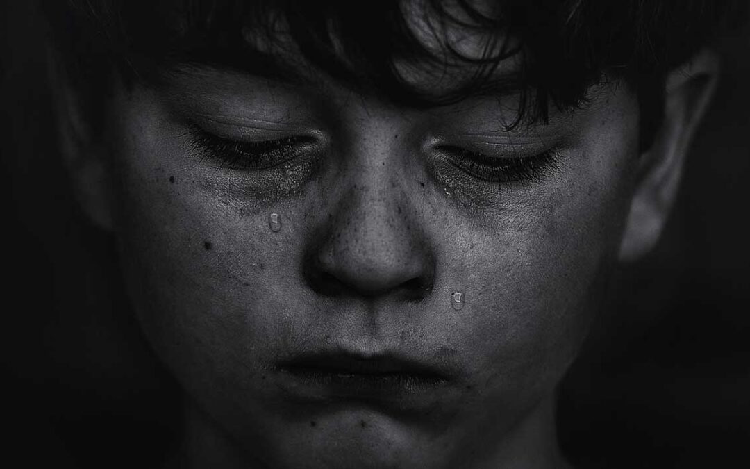 Combating Pedophilia: How to Control Pedophilic Urges in a Healthy Way