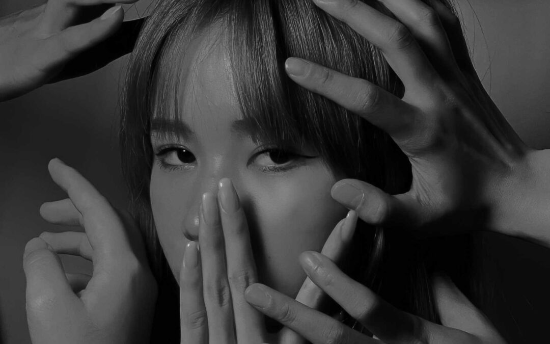 Breaking the Silence: Uncovering the Hidden Abuse in Same-Sex Relationships