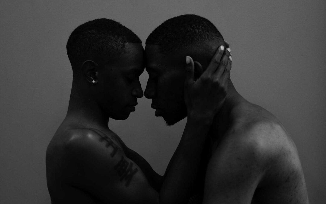 Emotional Bonding: Opposite Sex Prevails over Same-Sex Love