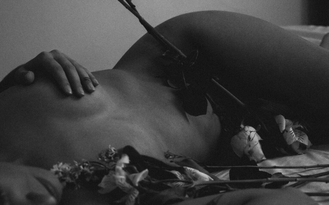 Non-Monogamy: A Risk to Mental Health & Trauma Recovery