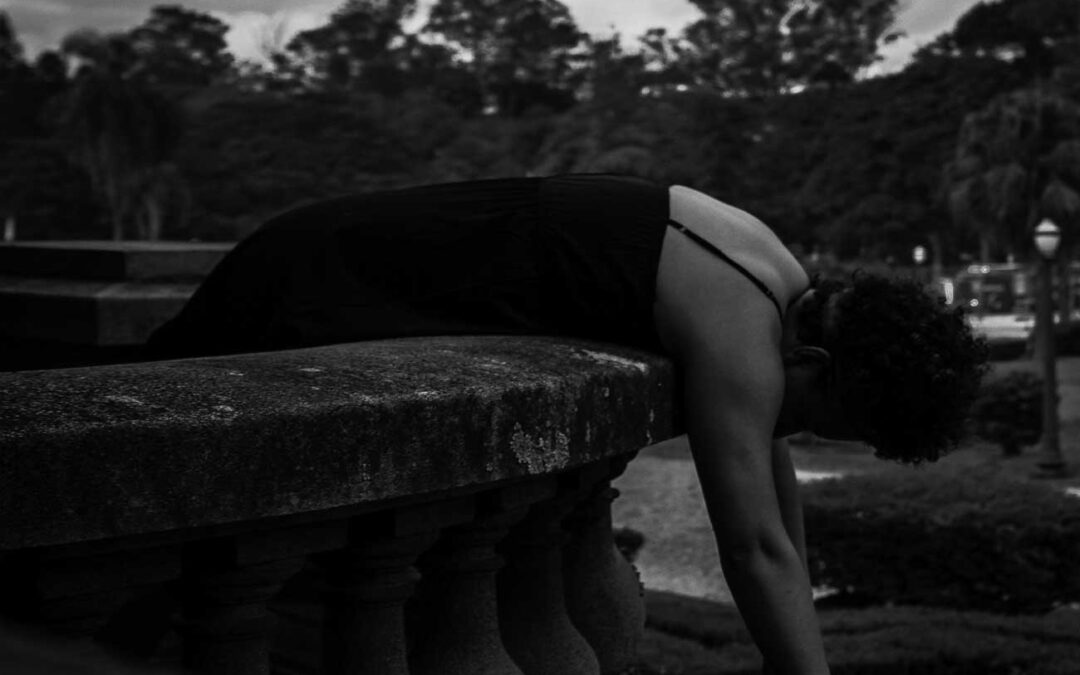 The Final Act of Love: Advocating for Ethical Euthanasia Practices