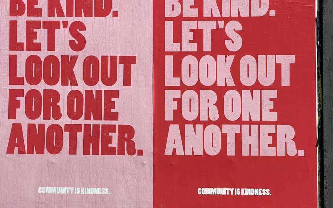 Effective Content Marketing: What Works in 2024