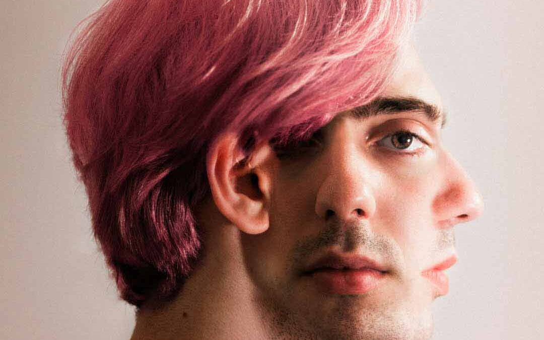 Integrating AR and VR into Your Digital Strategy