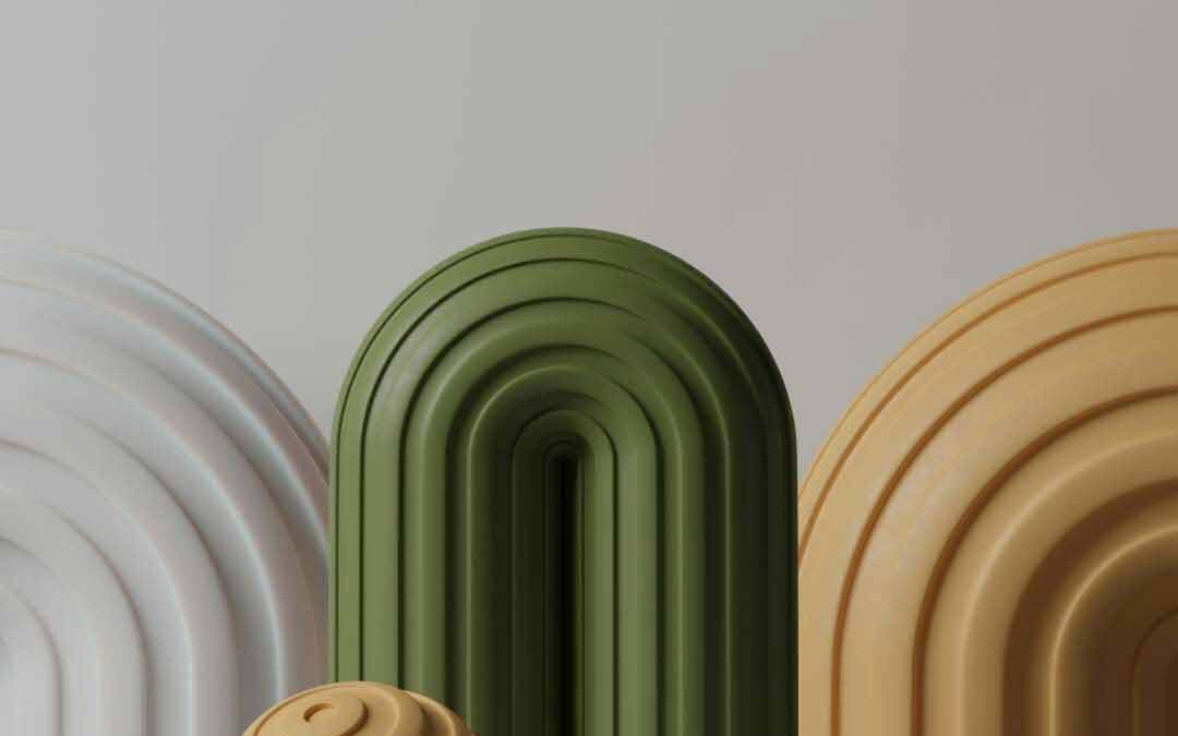 Maximizing ROI with Data-Driven Marketing Campaigns