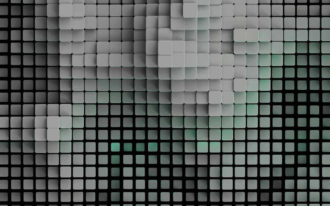 The Ultimate Guide to User Experience (UX): Principles and Best Practices