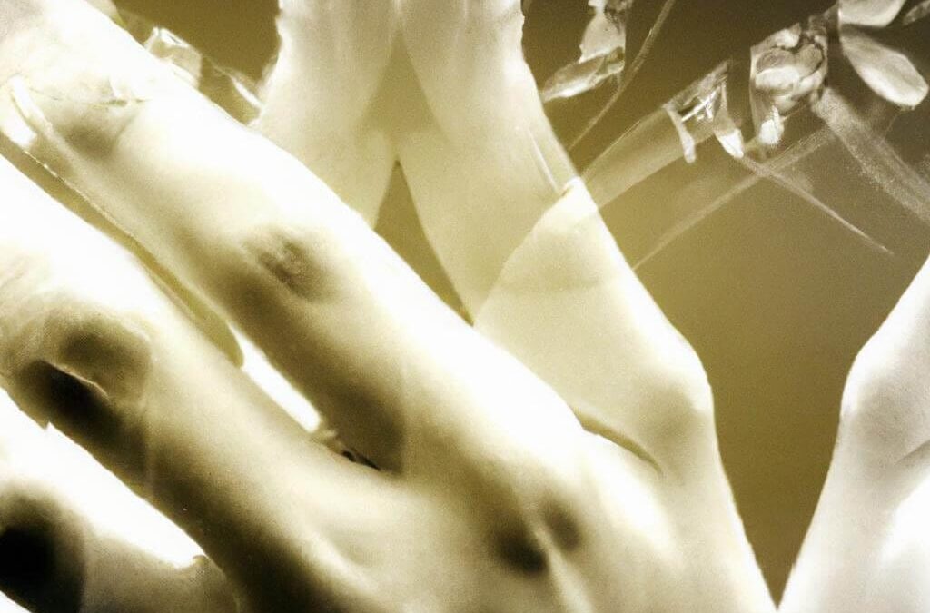 Reliving Nightmares: First-Hand Accounts from Victims of Communal Violence