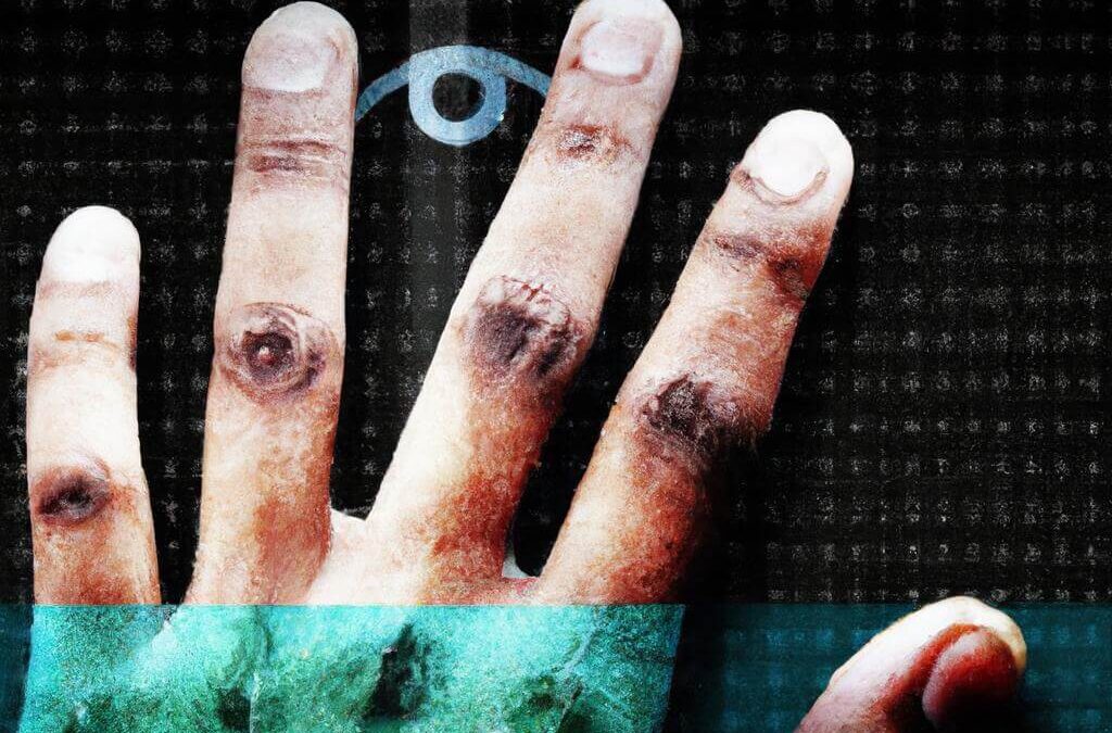 India’s Communal Violence Epidemic: Are We Doing Enough to Stop It?