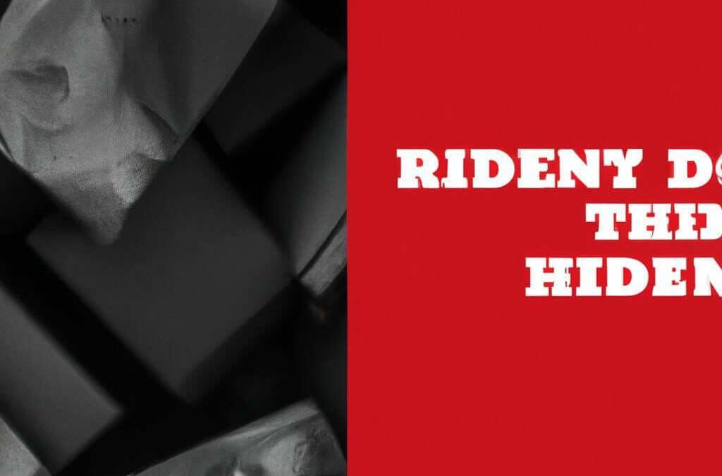 The Hidden Agendas Riding India’s Communal Riots