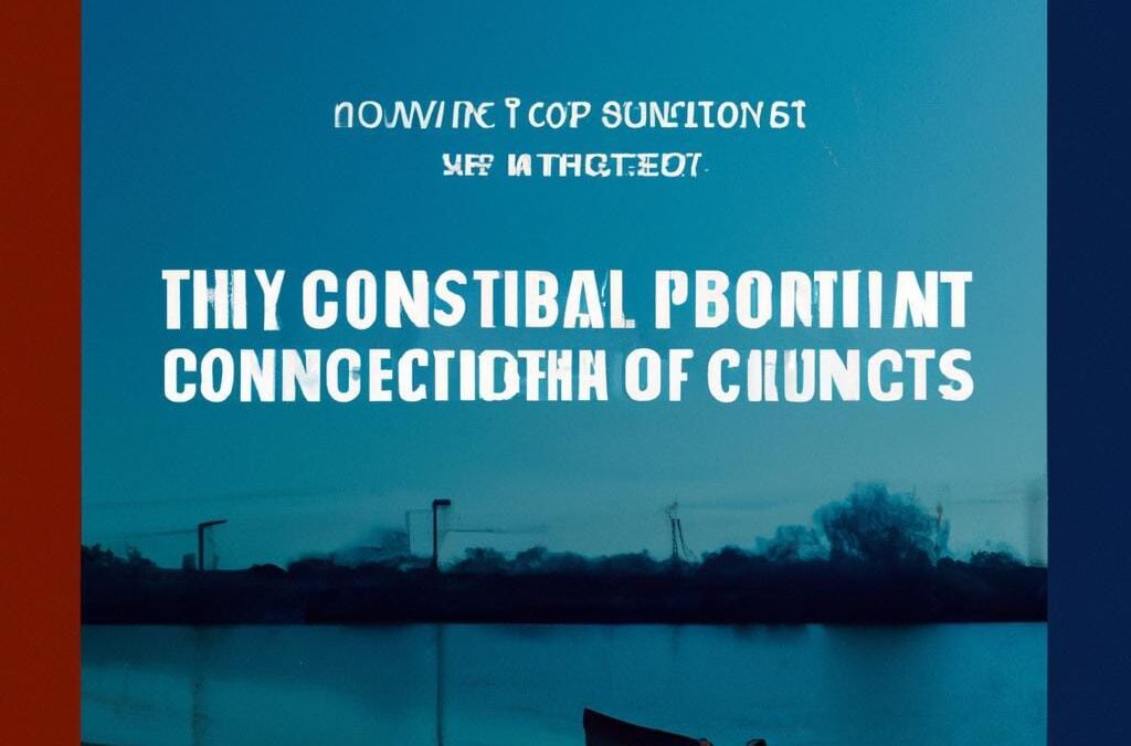 Young of us of Struggle: The Impression of Communal Violence on India’s Formative years