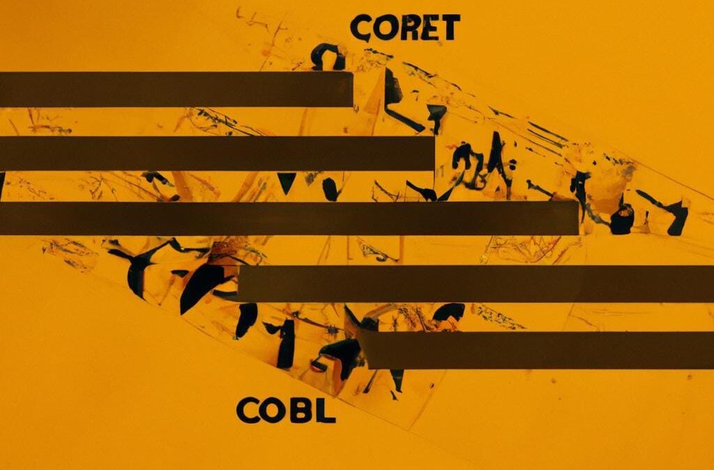 Young folks of Battle: The Impact of Communal Violence on India’s Early life