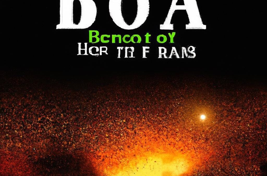 A History of Nervousness: Timeline of Foremost Communal Riots in India