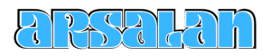 arssalan-azad-logo